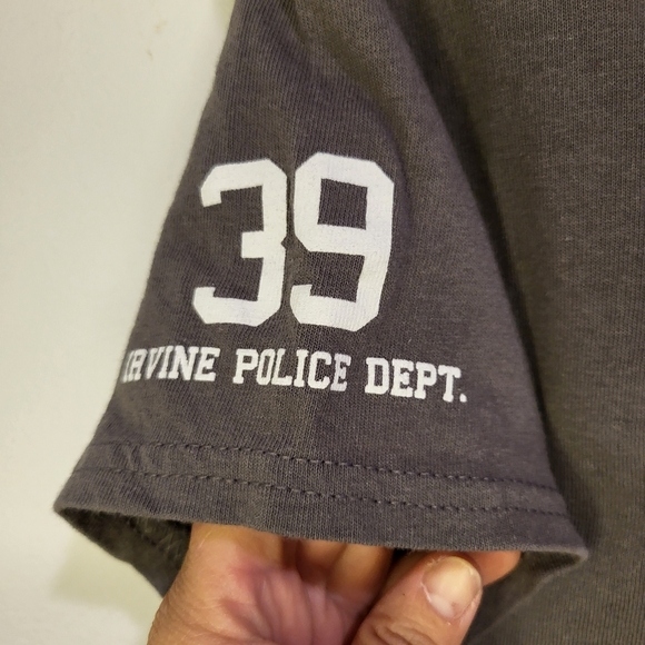 DARE T shirt - Picture 4 of 5